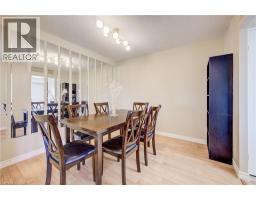 265 WESTCOURT Place UnitNo. 702 - 26