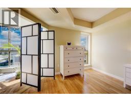 265 WESTCOURT Place UnitNo. 702 - 28