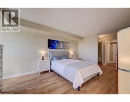 265 WESTCOURT Place UnitNo. 702 - 31