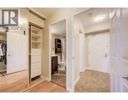 265 WESTCOURT Place UnitNo. 702 - 32