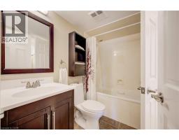 265 WESTCOURT Place UnitNo. 702 - 33