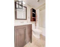 265 WESTCOURT Place UnitNo. 702 - 34