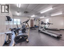 265 WESTCOURT Place UnitNo. 702 - 35