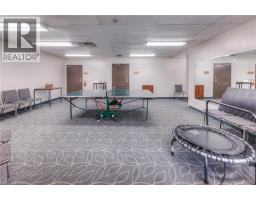 265 WESTCOURT Place UnitNo. 702 - 37