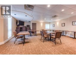 265 WESTCOURT Place UnitNo. 702 - 38