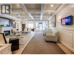 265 WESTCOURT Place UnitNo. 702 - 6