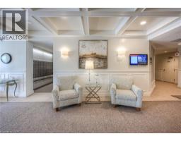 265 WESTCOURT Place UnitNo. 702 - 7