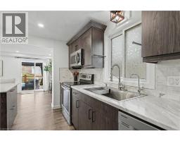 7 WYCLIFFE Place - 10