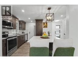 7 WYCLIFFE Place - 12