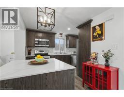 7 WYCLIFFE Place - 13