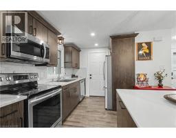 7 WYCLIFFE Place - 14