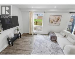 7 WYCLIFFE Place - 16