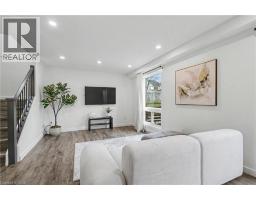 7 WYCLIFFE Place - 17