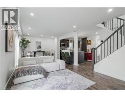 7 WYCLIFFE Place - 18