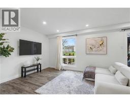 7 WYCLIFFE Place - 19