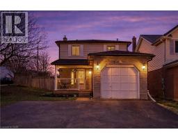 7 WYCLIFFE Place - 2