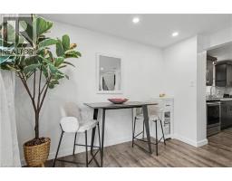 7 WYCLIFFE Place - 20