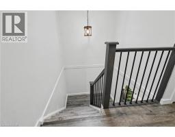 7 WYCLIFFE Place - 21