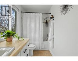 7 WYCLIFFE Place - 25