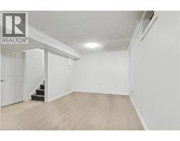 7 WYCLIFFE Place - 29