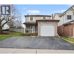 7 WYCLIFFE Place - 3