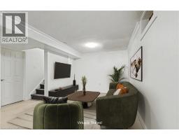 7 WYCLIFFE Place - 30