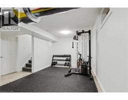 7 WYCLIFFE Place - 31