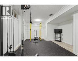 7 WYCLIFFE Place - 32