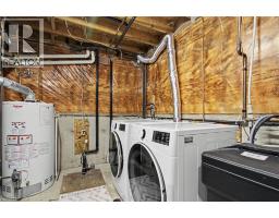 7 WYCLIFFE Place - 34