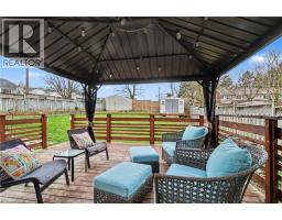 7 WYCLIFFE Place - 35