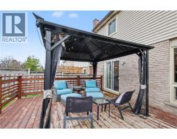 7 WYCLIFFE Place - 36