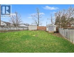 7 WYCLIFFE Place - 39