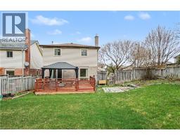 7 WYCLIFFE Place - 40