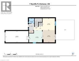 7 WYCLIFFE Place - 41