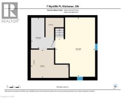 7 WYCLIFFE Place - 43