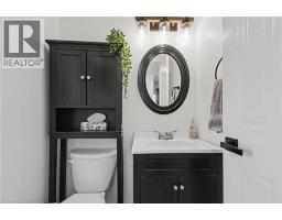 7 WYCLIFFE Place - 8