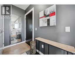 181 KING Street S UnitNo. 1714 - 2
