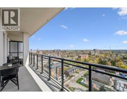 181 KING Street S UnitNo. 1714 - 22