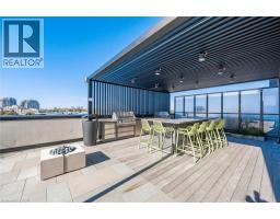 181 KING Street S UnitNo. 1714 - 33