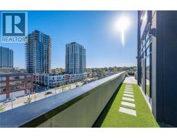 181 KING Street S UnitNo. 1714 - 35