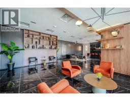 181 KING Street S UnitNo. 1714 - 43