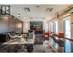 181 KING Street S UnitNo. 1714 - 44
