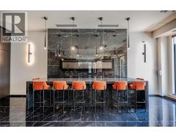 181 KING Street S UnitNo. 1714 - 45