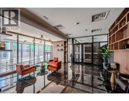 181 KING Street S UnitNo. 1714 - 47