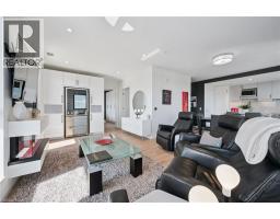 181 KING Street S UnitNo. 1714 - 6