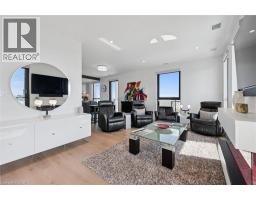 181 KING Street S UnitNo. 1714 - 7
