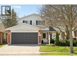 517 WESTFIELD Drive - 1