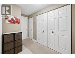 517 WESTFIELD Drive - 10