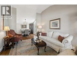 517 WESTFIELD Drive - 11