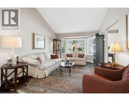 517 WESTFIELD Drive - 12